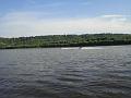 Russland_Juli_2008 (8)